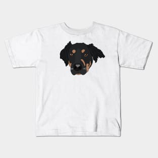 Setter Kids T-Shirt